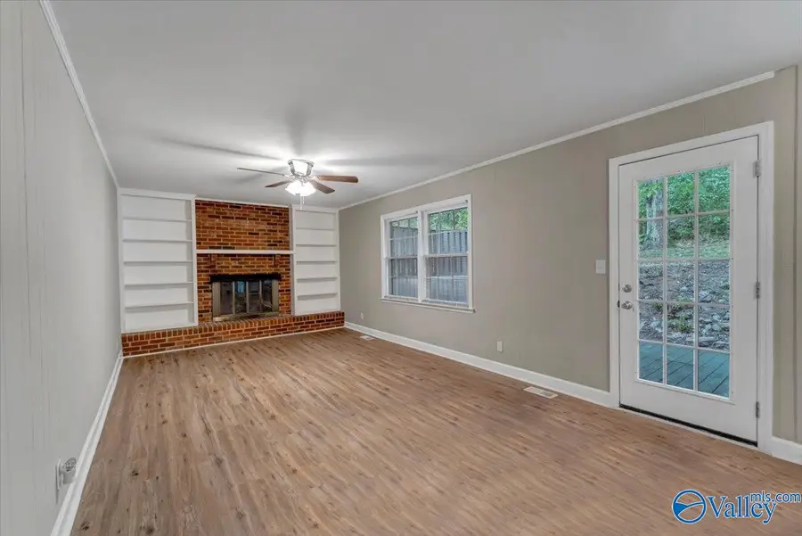 11219 Suncrest Drive Se, Huntsville, AL 35803 - #3