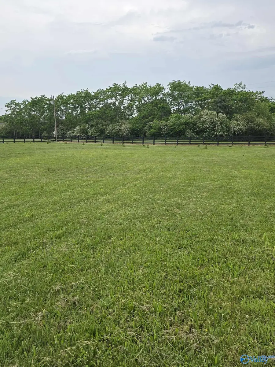 17929 Wales Drive, Harvest, AL 35749 - #2