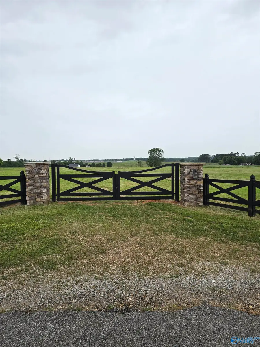 17929 Wales Drive, Harvest, AL 35749 - #3