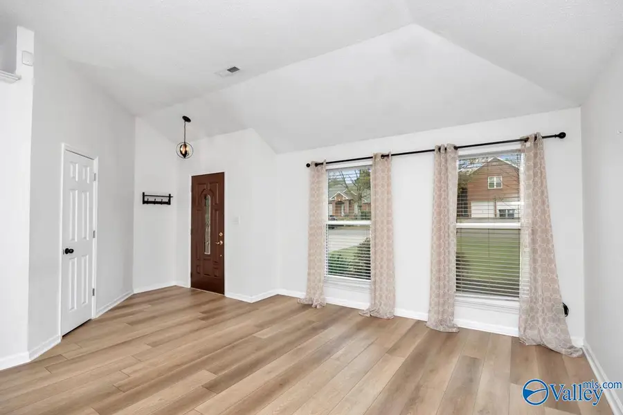 107 Garden Brook Drive, Madison, AL 35758 - #2