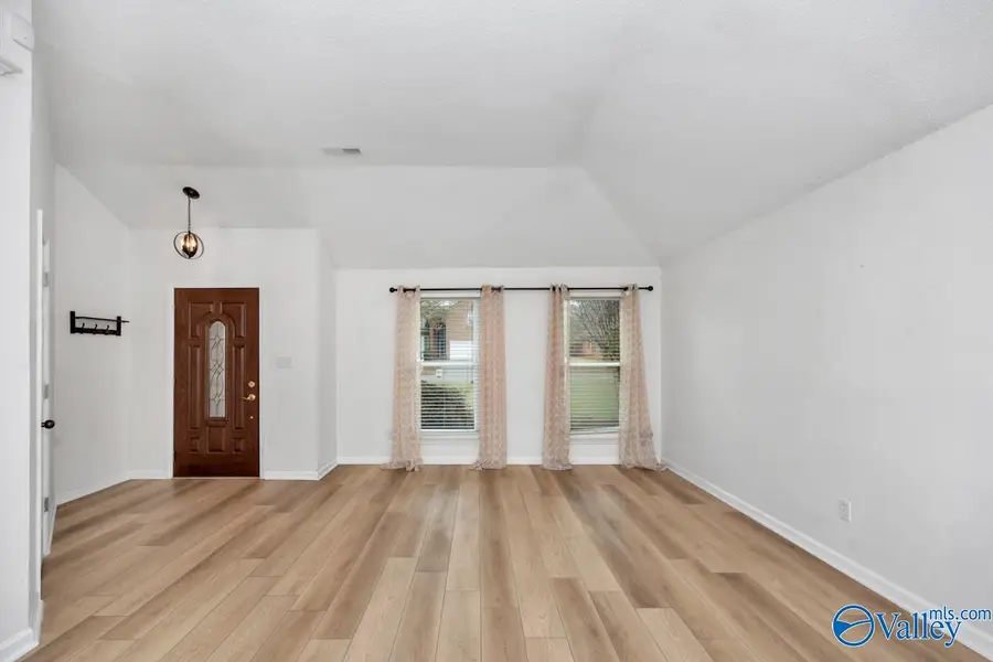 107 Garden Brook Drive, Madison, AL 35758 - #3