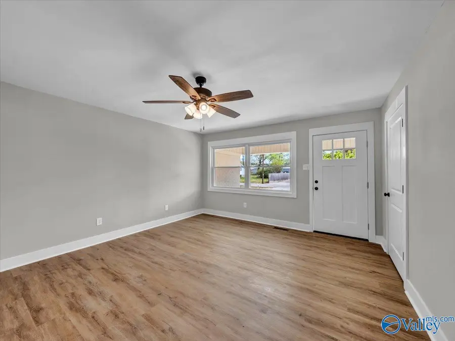 156 Sam Maples Road, New Hope, AL 35760 - #3