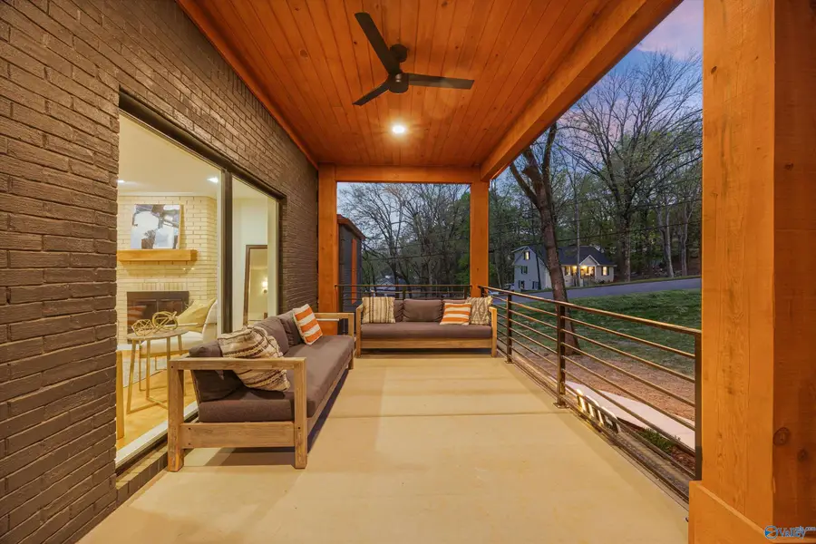 901 Tannahill Drive Se, Huntsville, AL 35802 - #2