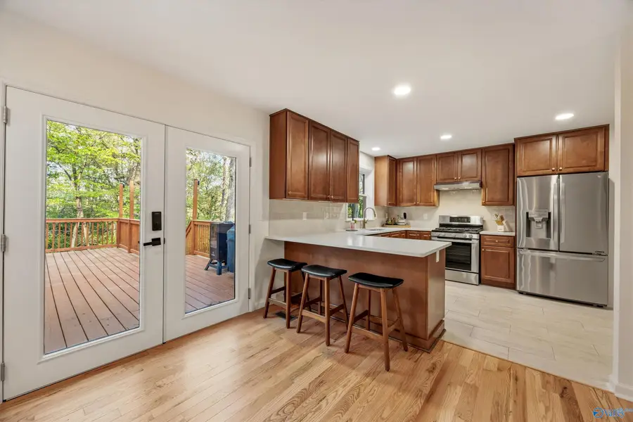 901 Tannahill Drive Se, Huntsville, AL 35802 - #3