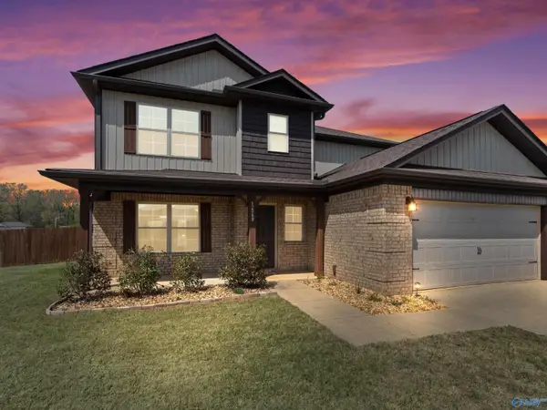 12049 Pulaski Pike, Toney, AL 35773