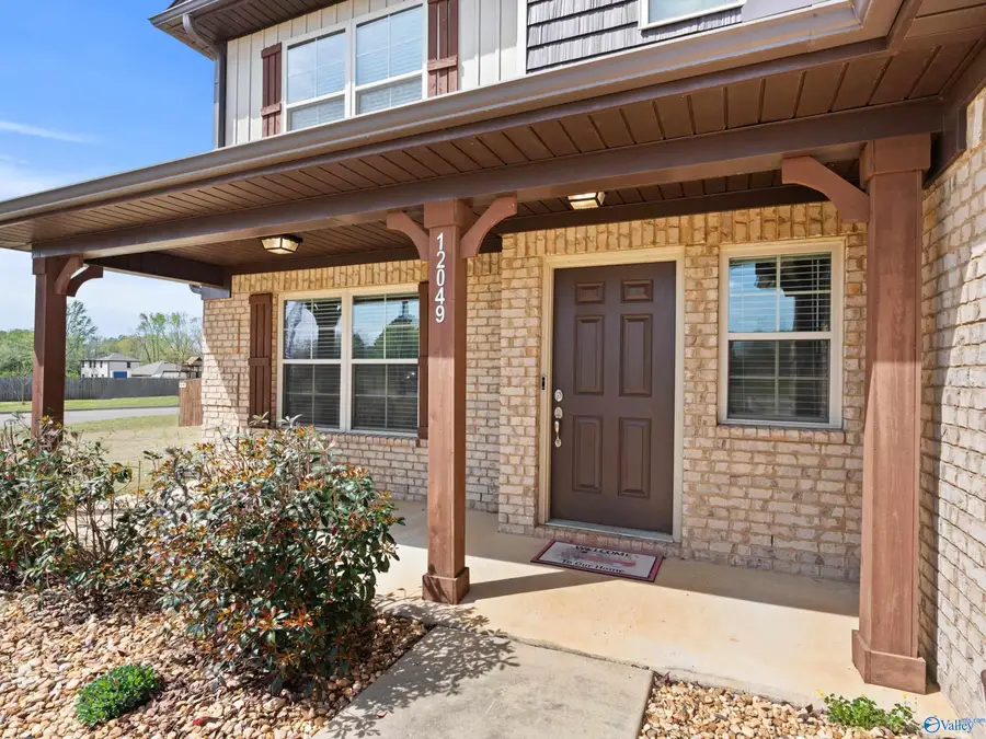 12049 Pulaski Pike, Toney, AL 35773 - #2