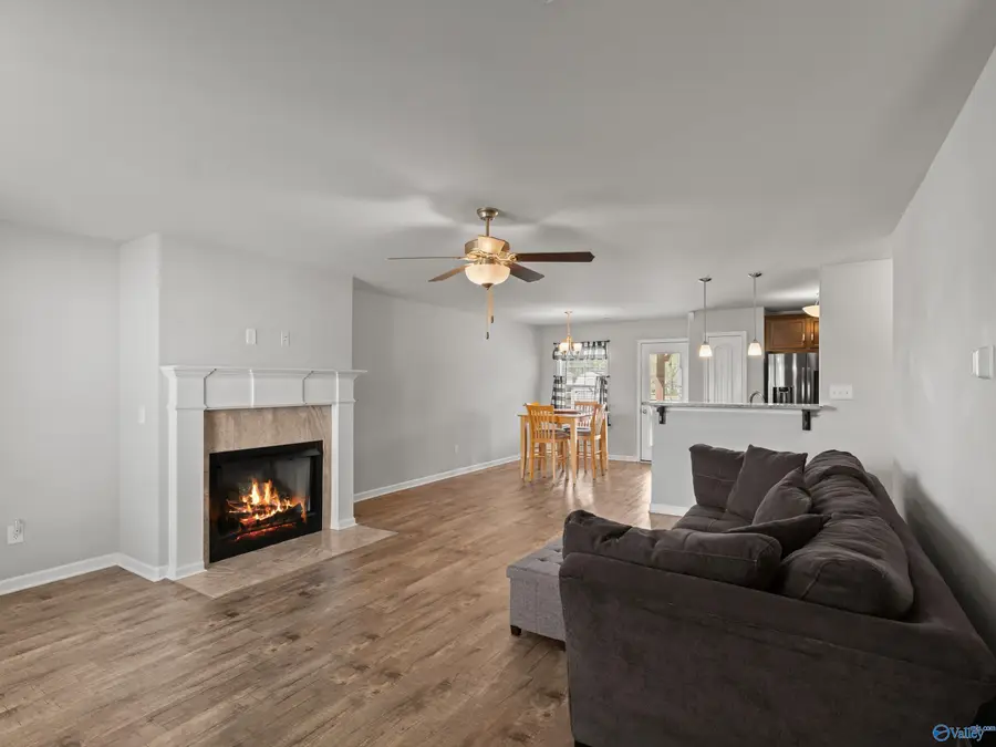 12049 Pulaski Pike, Toney, AL 35773 - #3