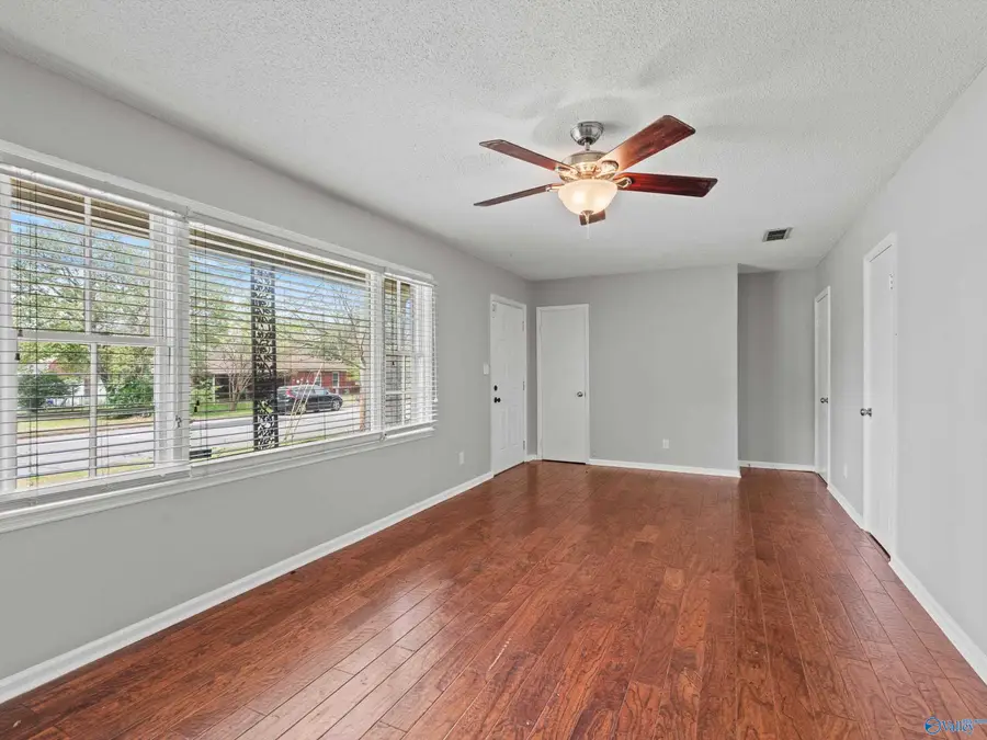 2919 Alhambra Drive, Huntsville, AL 35805 - #3