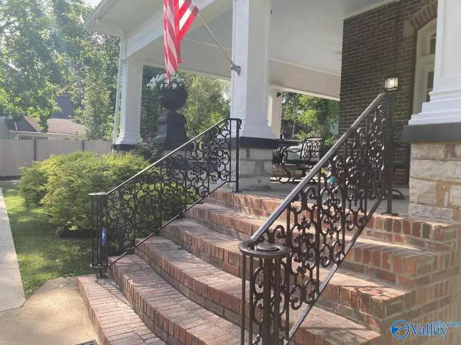 404 Washington Street E, Fayetteville, TN 37334 - #3