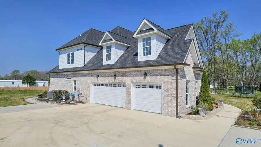 21607 Easter Ferry Road, Elkmont, AL 35620 - #3