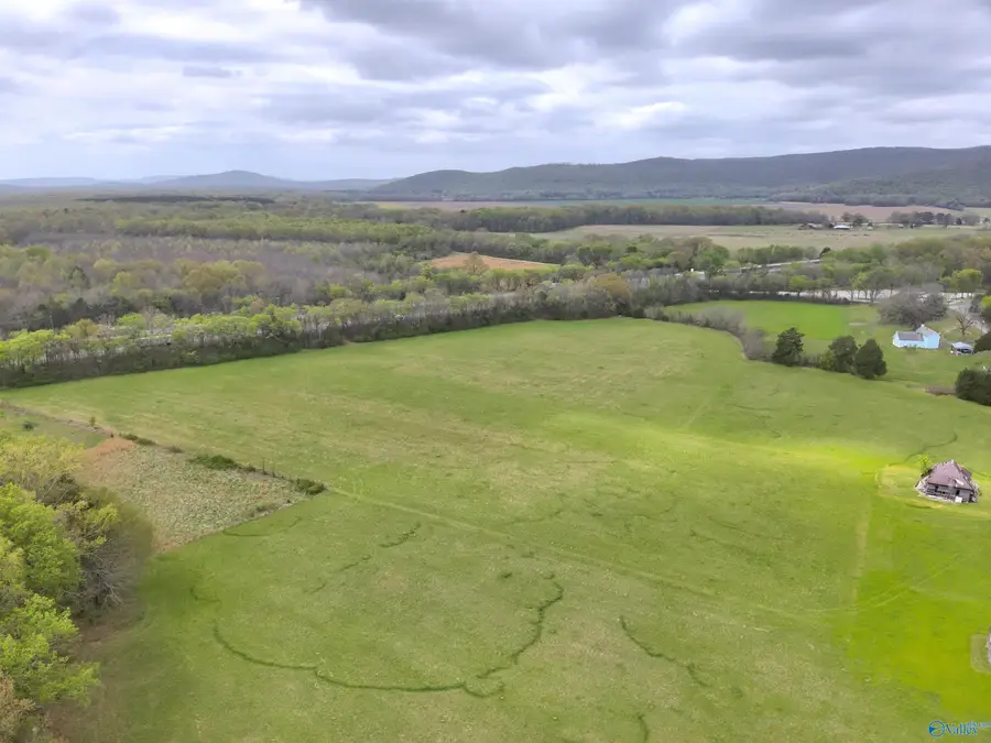 32 Acres Highway 72, Woodville, AL 35776 - #2