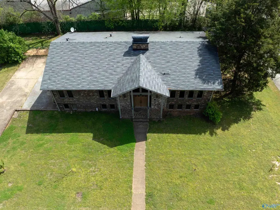 12021 Bell Mountain Drive Sw, Huntsville, AL 35803 - #2