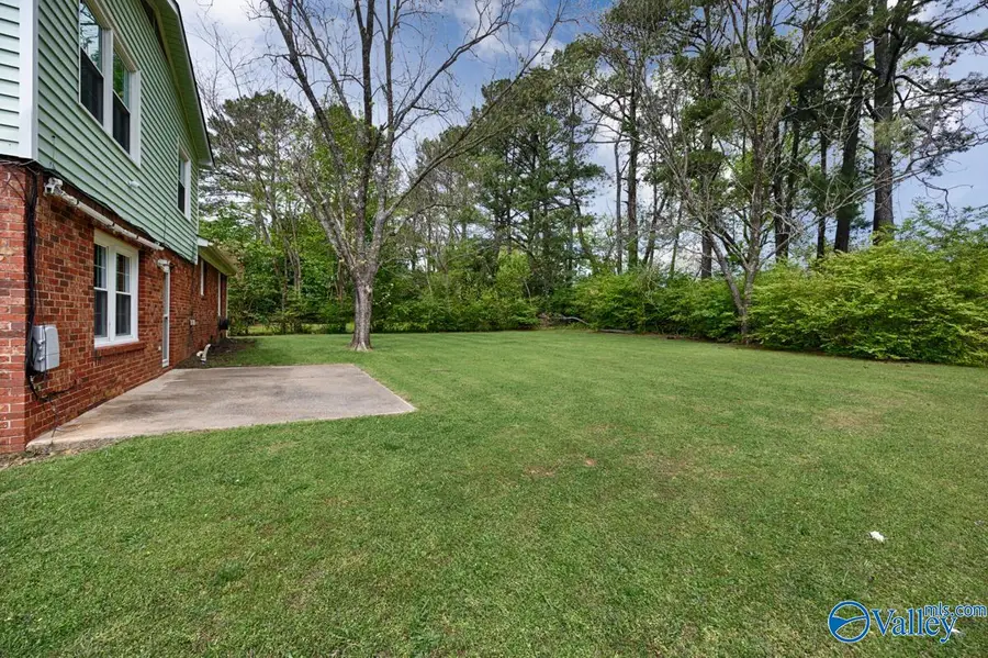 2904 Pulaski Pike Nw, Huntsville, AL 35810 - #3