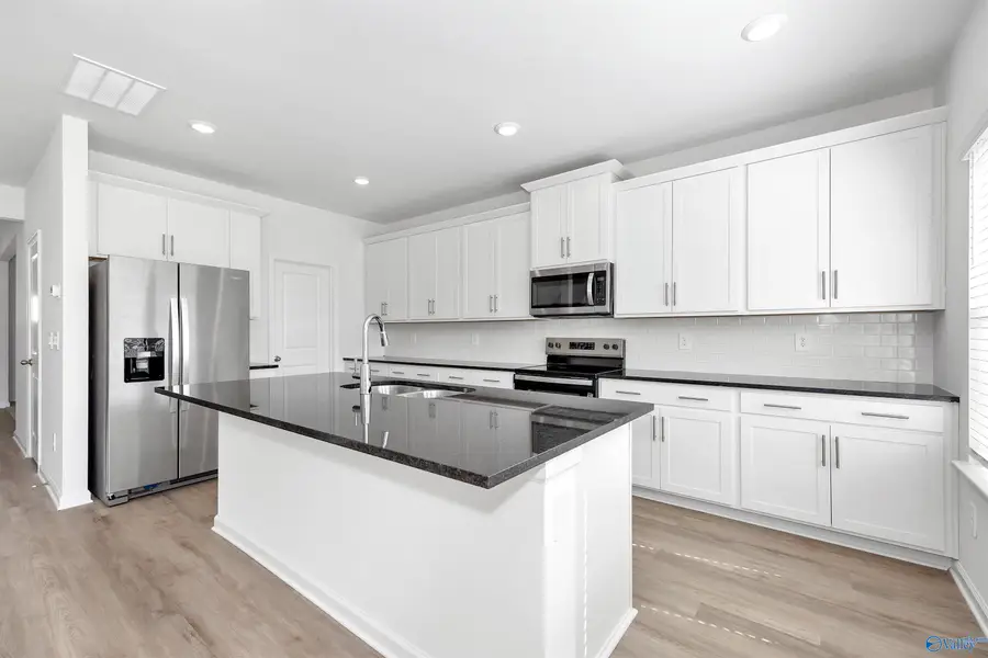 29448 Satilla Circle, Madison, AL 35756 - #2