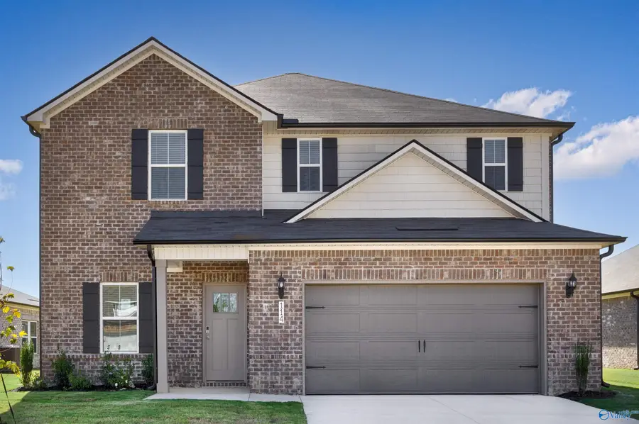 29448 Satilla Circle, Madison, AL 35756 - #3