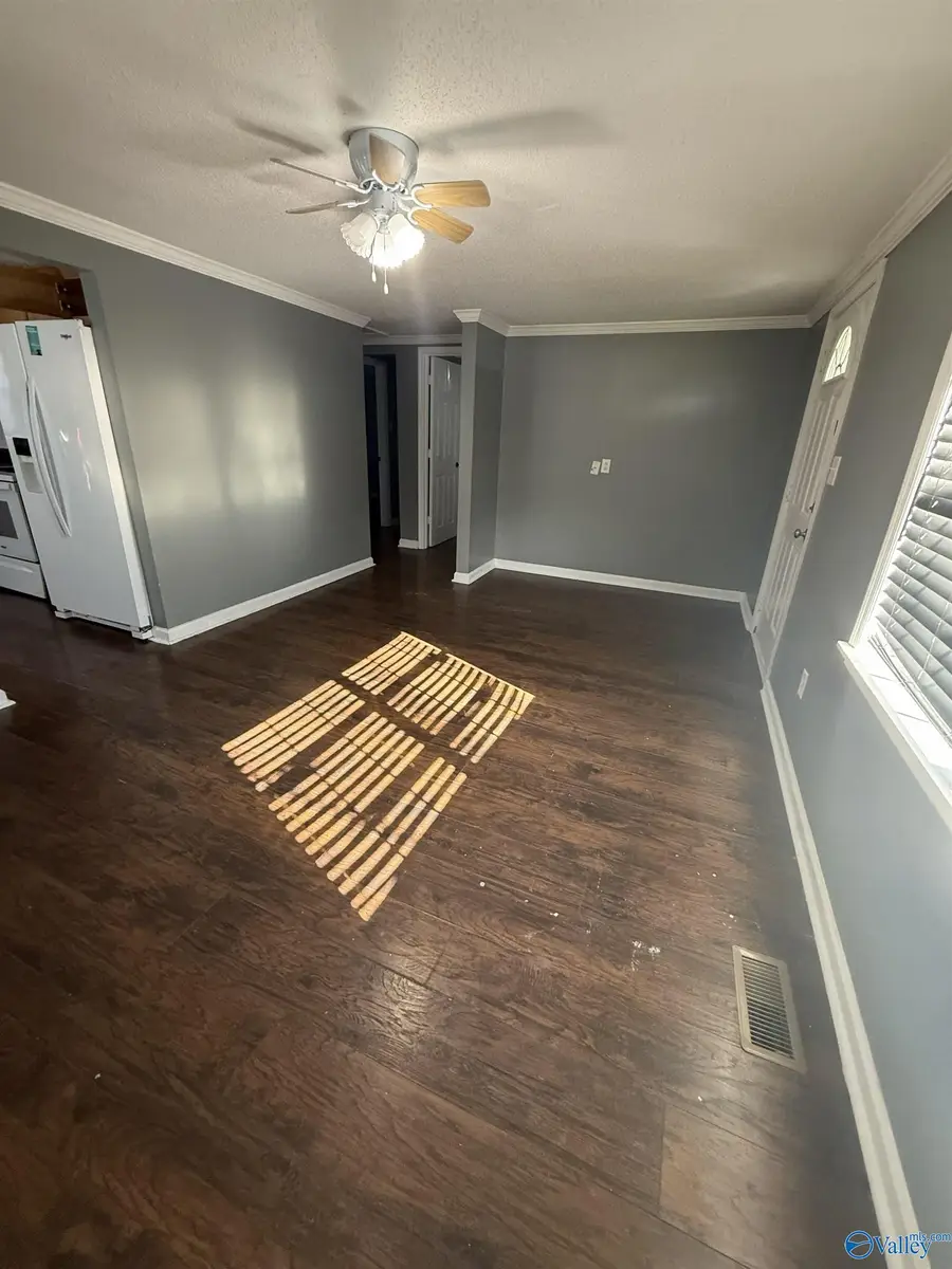 497 Ready Section Road, Hazel Green, AL 35750 - #3