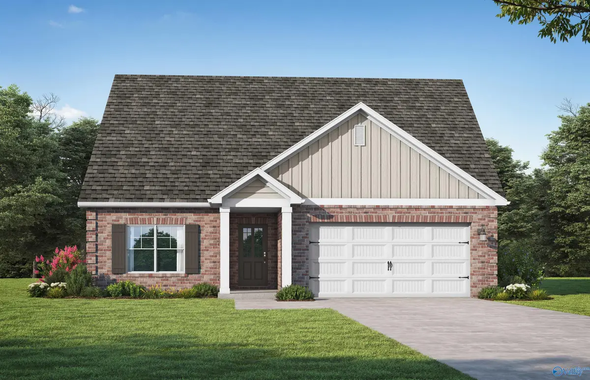 27610 Foggy Road, Madison, AL 35756 - #1