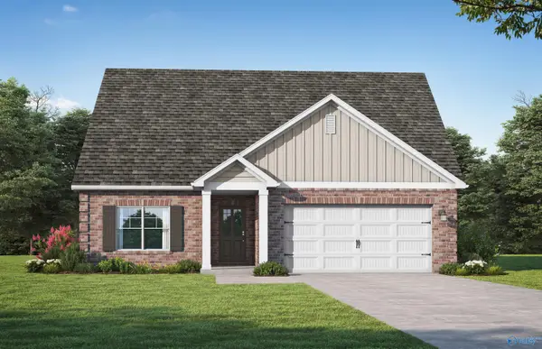 27610 Foggy Road, Madison, AL 35756