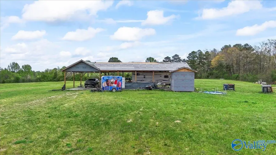435 Sneadview Road, Altoona, AL 35952 - #3