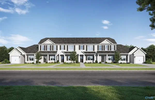 7721 Helen Lane, Huntsville, AL 35806