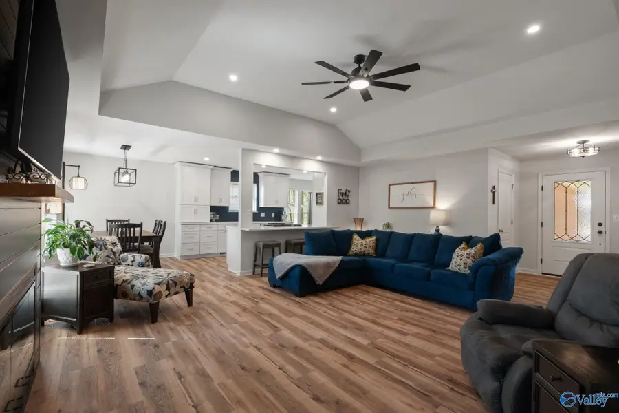 108 Stavemill Circle, Madison, AL 35758 - #3