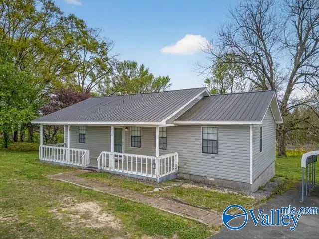 3230 Turnpike Road, Albertville, AL 35950 - #2