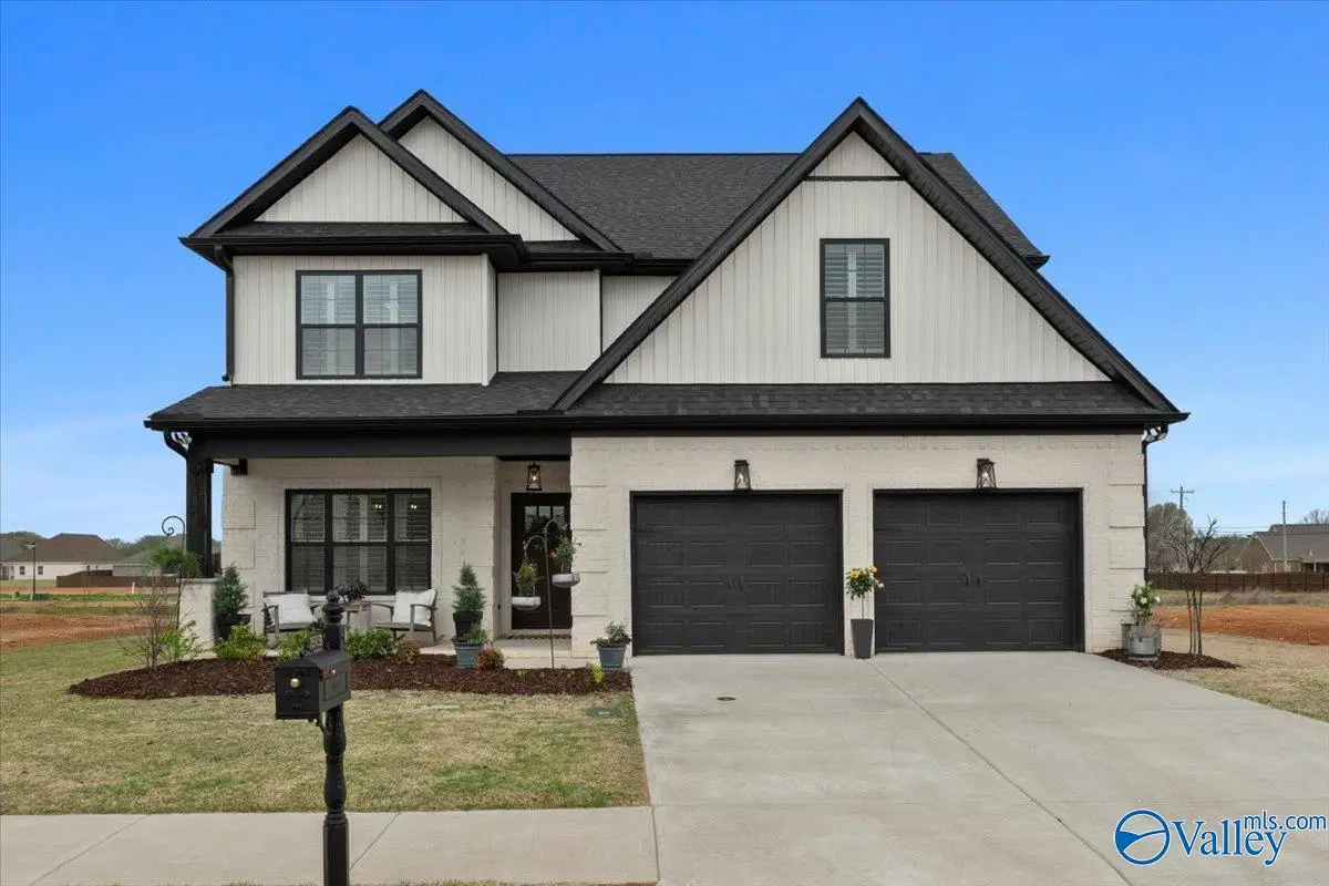 16959 Whispering Pines, Athens, AL 35611 - #1