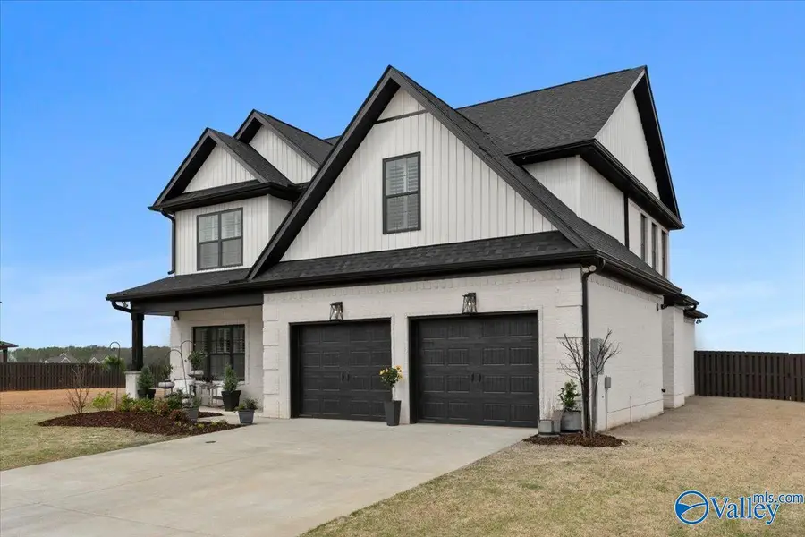 16959 Whispering Pines, Athens, AL 35611 - #2