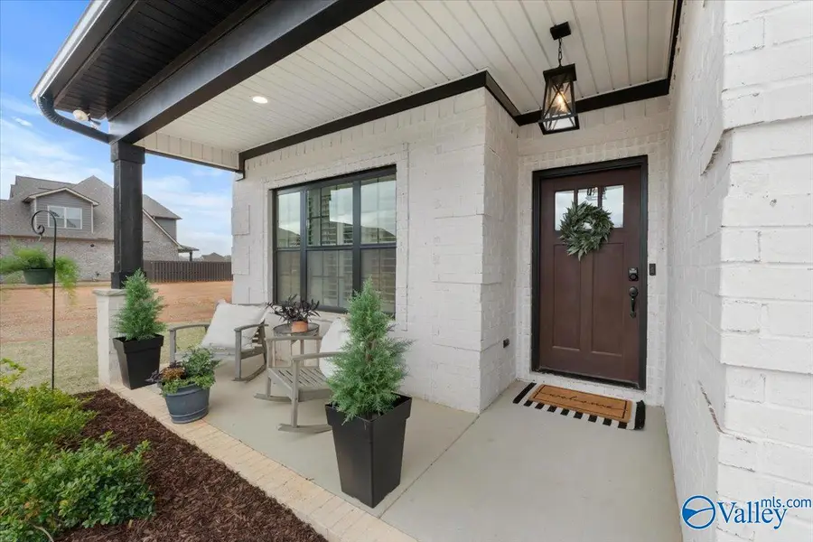 16959 Whispering Pines, Athens, AL 35611 - #3