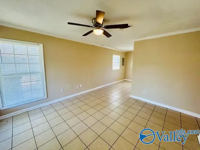 160 Wilkenson Drive, Huntsville, AL 35810 - #2