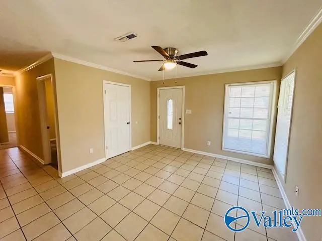 160 Wilkenson Drive, Huntsville, AL 35810 - #3