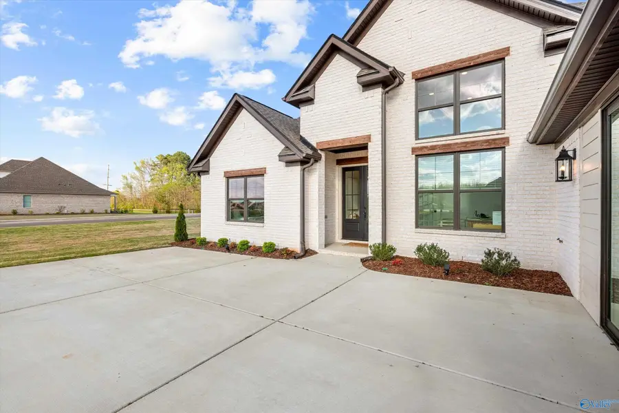 17592 Carillon Drive, Athens, AL 35611 - #2