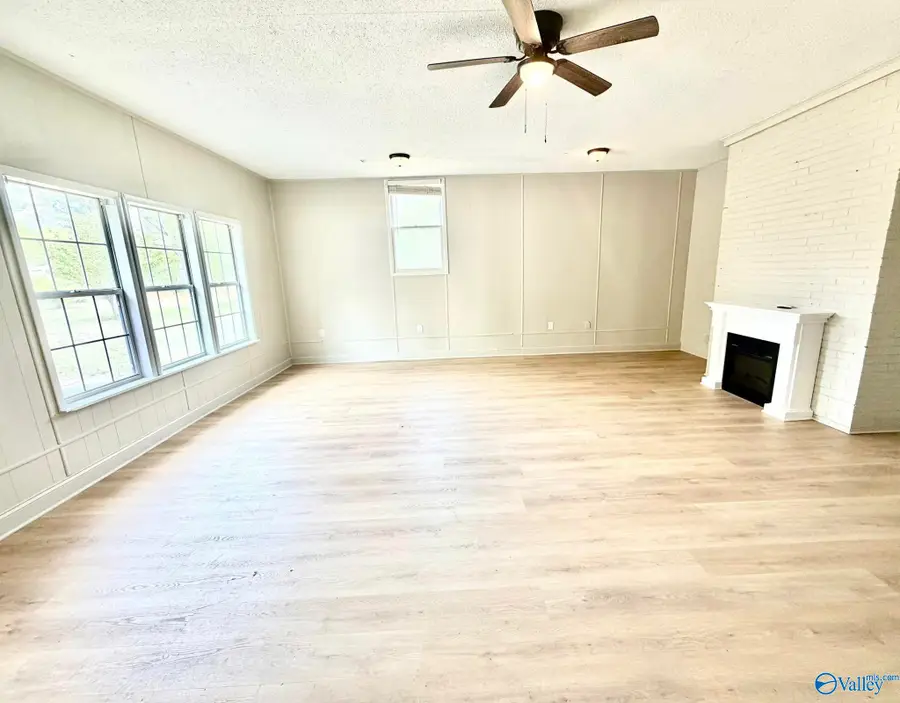 4234 Lawson Gap Road, Boaz, AL 35956 - #2