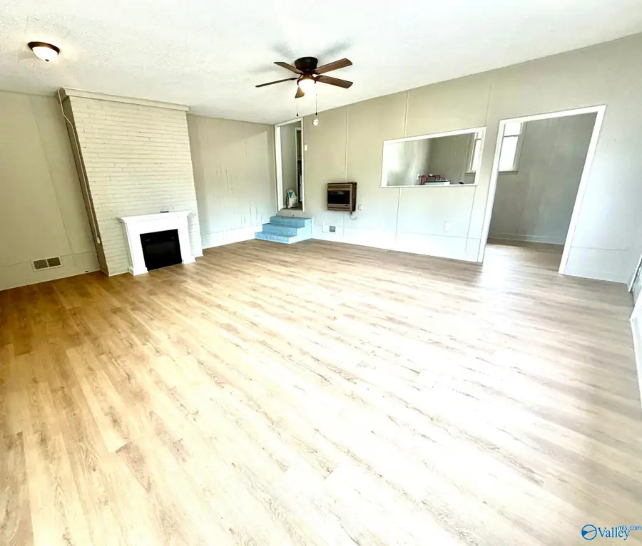 4234 Lawson Gap Road, Boaz, AL 35956 - #3