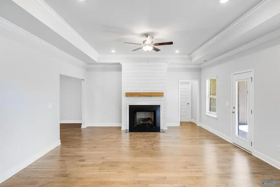 108 Willet Circle, Madison, AL 35756 - #2