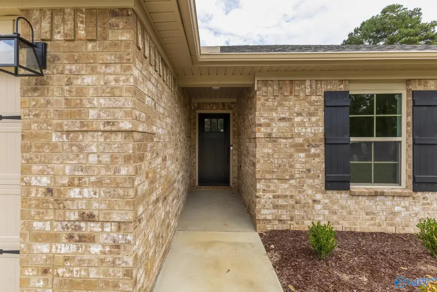 103 - Lot 31 Gulf Hills Avenue, Toney, AL 35773 - #3