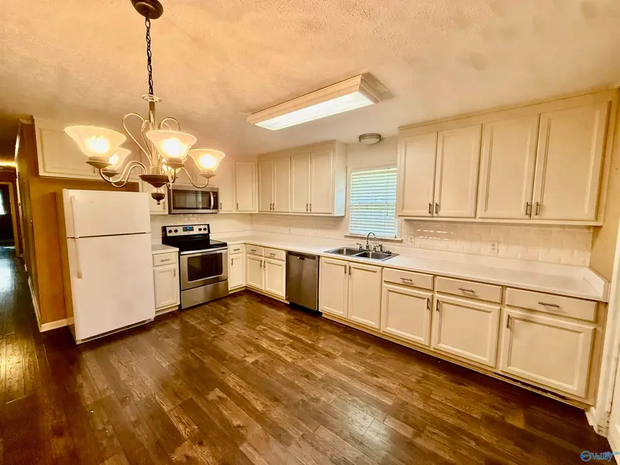 601 Milton Road, Athens, AL 35611 - #3