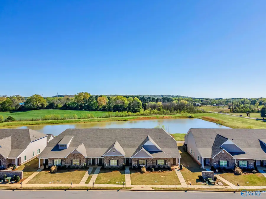 3221 Mcclellan Way Se, Decatur, AL 35603 - #2