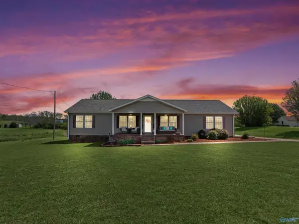 20405 Winfred Drive, Tanner, AL 35671