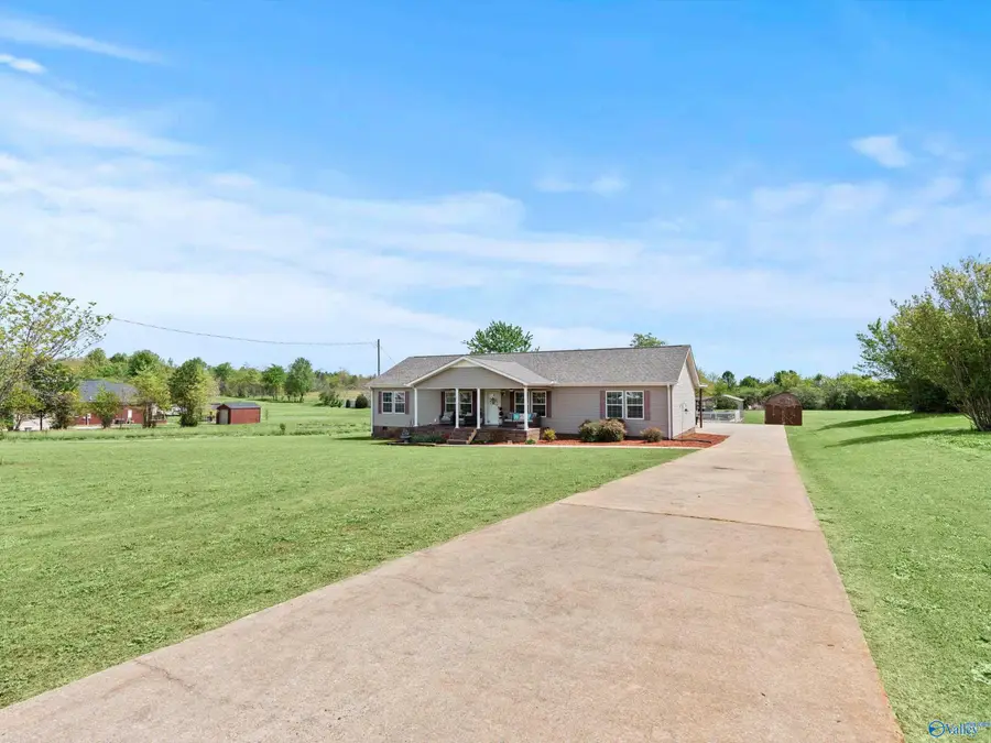 20405 Winfred Drive, Tanner, AL 35671 - #3