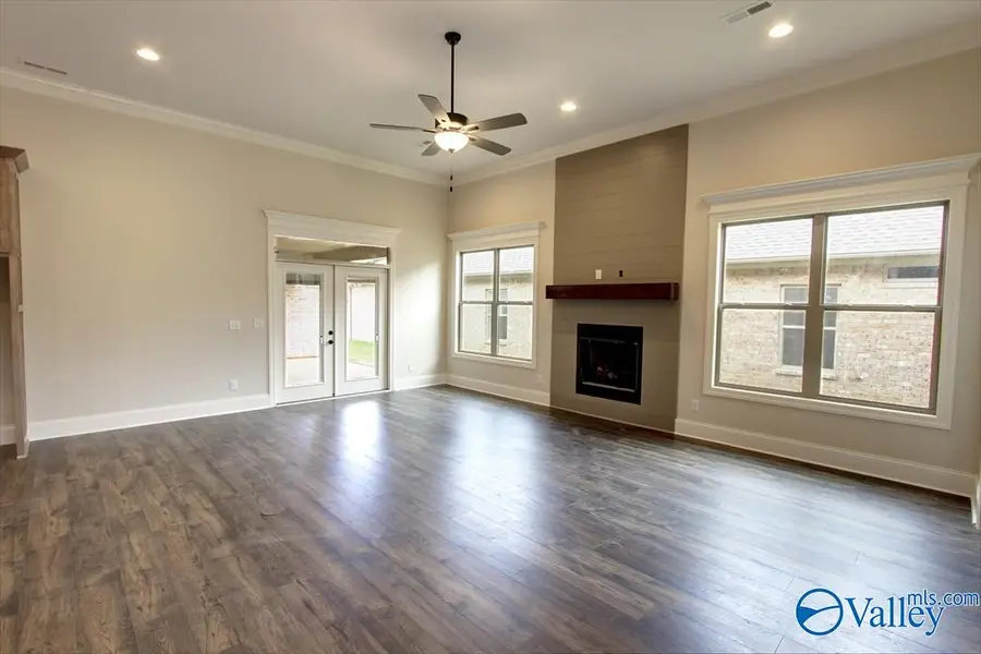 12404 Narayan Street, Madison, AL 35756 - #3