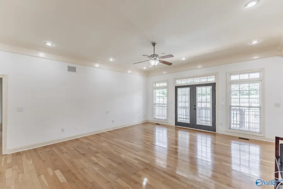 224 Twin Lakes Drive, New Market, AL 35761 - #3