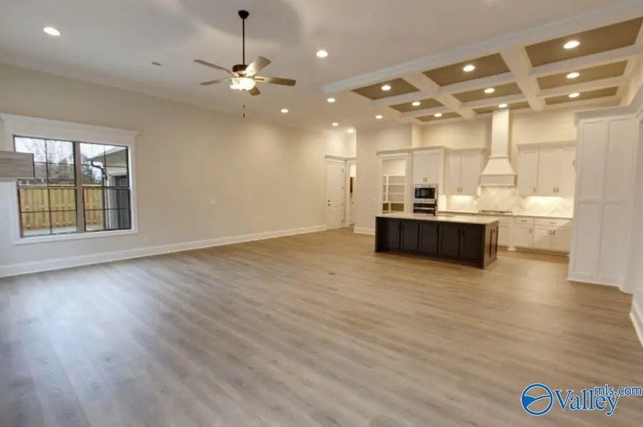 26457 Old Town Drive, Athens, AL 35613 - #2