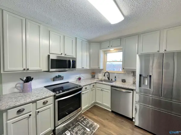 1208 Willowbrook Drive Se #C, Huntsville, AL 35802