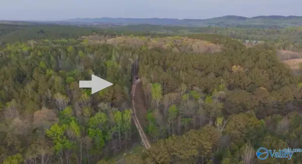 8313 Al Highway 35, Gaylesville, AL 35973