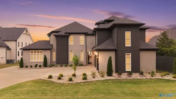 651 Signal Point Road, Guntersville, AL 35976