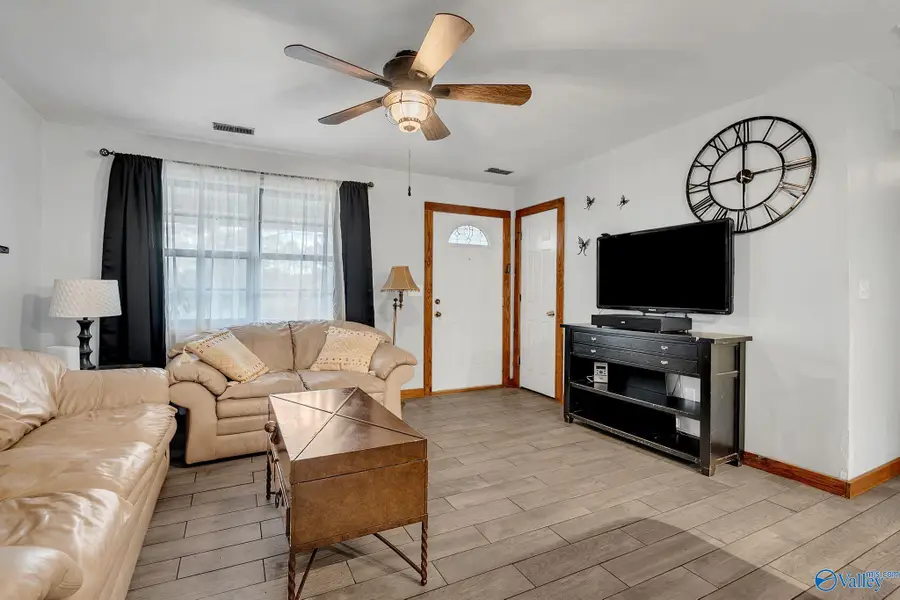 295 Trojan Drive, Hazel Green, AL 35750 - #2