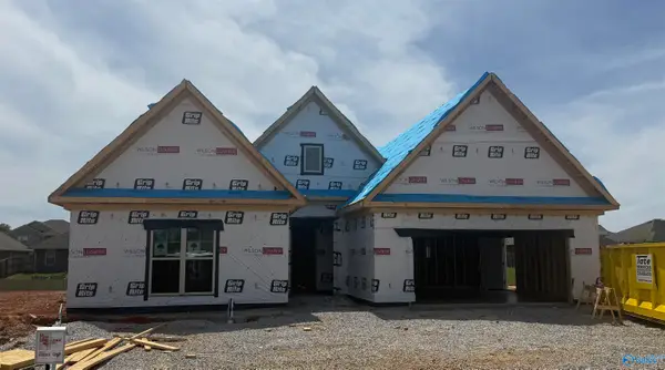 51 Belle Park Lane Sw, Huntsville, AL 35803