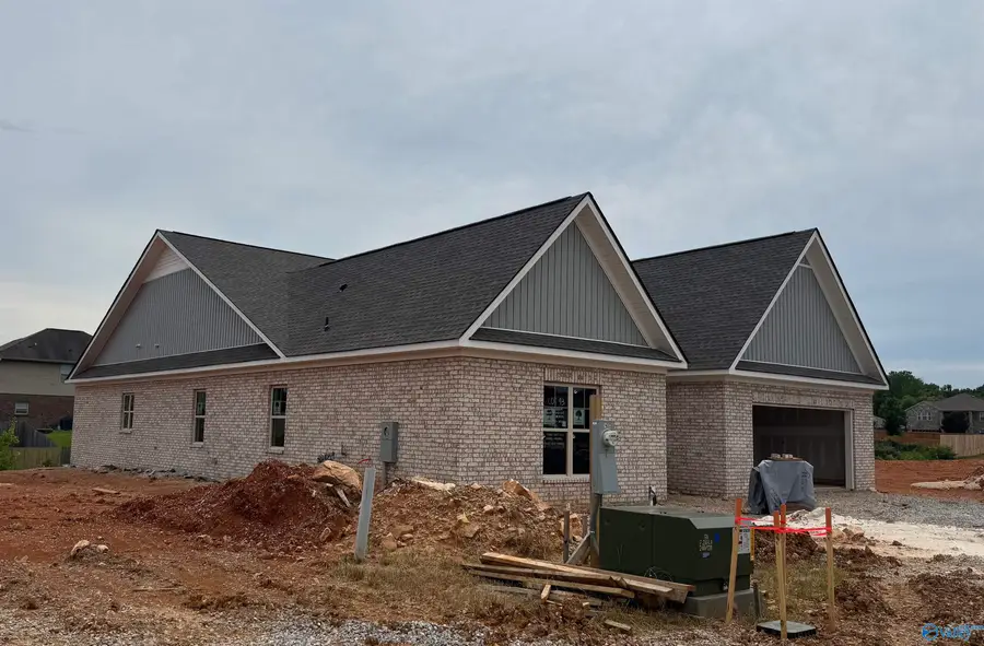 51 Belle Park Lane Sw, Huntsville, AL 35803 - #3