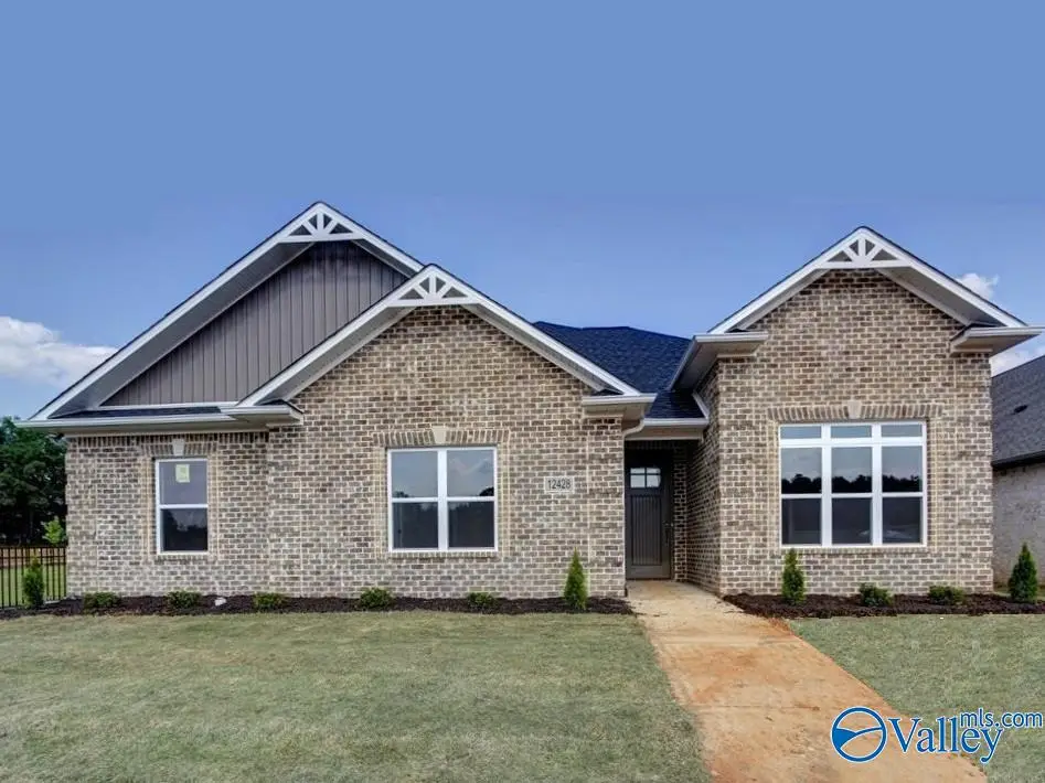 12428 Narayan Street, Madison, AL 35756 - #1